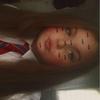 brookedorman560 - @brookedorman560 - TikTok