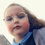 Brookedorman - @brooke120210 - Instagram