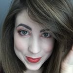 J Brooke Dorman - @jacquebrookedorman - Instagram