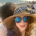 Jacqueline Brooke Dorman - @jacquelinebrookedorman - Instagram
