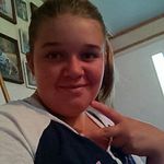 skylar brooke dorman - @skylovesdom1 - Instagram