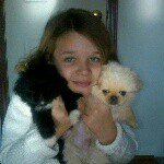 Skylar Brooke Dorman 😊 - @skylovedominick1 - Instagram