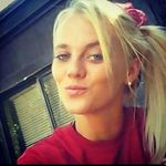 Courtney Brooke Dorsey - @courtneydorsey3546 - Instagram