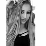 brooke - @brookedunlap.04 - Instagram
