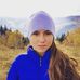 Brooke Dunlap - Facebook