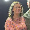 Brooke Dunlap - @brookesorrells10 - TikTok