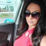 Brooke Dunlap - @lioness9x23 - Instagram