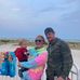 Brooke Dunlap - Facebook