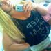 Brooke Dunlap - Facebook
