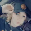 brooke_dunlap - @brooke_dunlap - TikTok