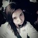 Brooke Dunlap - Facebook