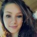 Brooke Dunlap - Facebook