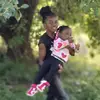 Brooke Dunlap - @rashidaanderson1 - TikTok