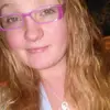 Brooke Dunlap - @brooke.dunlap - TikTok