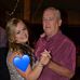 Brooke Dunlap - Facebook