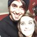 Brooke Dunlap - Facebook