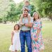 Brooke Dunlap - Facebook