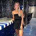 Brooke Dunlap - Facebook
