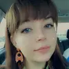 Brooke Dunlap - @heyitsbrooke96 - TikTok