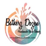 Brooke Dunlap Klinker - @batherzdozen - Instagram