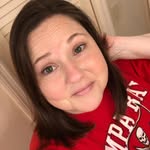 Brooke Dunlap Temple - @btemple72 - Instagram