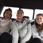 Brooke Hayley Dunlap - @brooke_dunlap_395 - Instagram