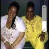 brookedunlap5 - @brookedunlap5 - TikTok