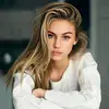 dunlapbrooke - @dunlapbrooke - TikTok