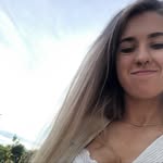 BD - @brookedunne_27 - Instagram