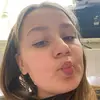 Brooke _Dunne - @brooke_dunne2 - TikTok