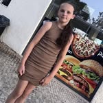 Brooke - @brooke_dunne123 - Instagram