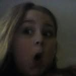 brooke - @brookedunne2006 - Instagram
