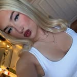 brooke - @brookedunnett_ - Instagram