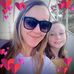 Brooke Dunne - Facebook