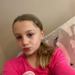 Brooke Dunne - @brookedunne - Instagram