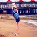 Brooke Dunne - Facebook