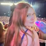 Brooke Dunne - @brookedunne12 - Instagram