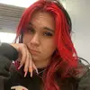 Brooke Dunne - @brooke_536 - TikTok
