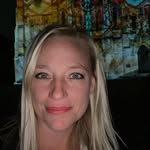 Brooke Dunne - @bndunne79 - Instagram