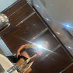 Brooke dunne - @_xxbrooke.dunnexx_ - Instagram