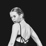 Brooke Dunne - @brookeedunnee - Instagram