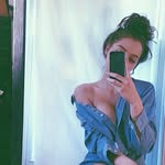 Brooke Dunne - @brookedunneh - Instagram