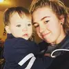 Brooke Dunne - @brookedunnexxvii - TikTok