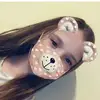 Brooke Dunne - @brookedunne32 - TikTok