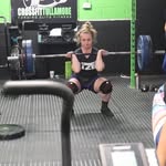 Brooke Dunne - @b_dunne_ - Instagram