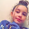 Brooke Dunne Holmes - @brookedunneholmes - TikTok