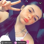 Brooke dunne-shale - @brooke.oxxo - Instagram