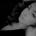 Brooke Dunnett - Facebook