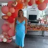 Brooke Skorjanec - @brookedunnedashian - TikTok