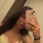 brookedunne3 - @brookedunne3 - Instagram